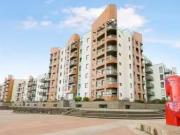 1 bedroom apartment for rent in Newfoundland Way,...