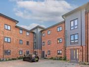 1 bedroom apartment for rent in Newman Square, Shirley, B90 1 bedroom apartment for rent in Newman Square, Shirley, B90