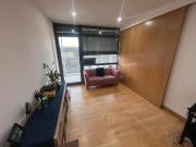 1 bedroom apartment for rent in No1 Deansgate,...