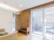 1 Bedroom Apartment For Rent In No.1 Street