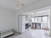 1 bedroom apartment for rent in Norbury Avenue, 220...