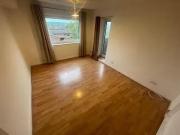 1 bedroom apartment for rent in Norbury Close,...