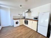 1 bedroom apartment for rent in Normanton Road, South...