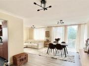 1 Bedroom Apartment For Rent In North Bank, St Johns Wood