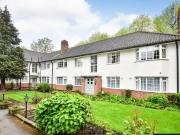 1 Bedroom Apartment For Rent In North Finchley