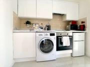 1 bedroom apartment for rent in North Inner City, Dublin