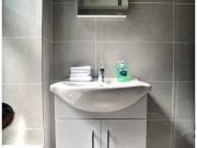 1 bedroom apartment for rent in North Inner City, Dublin