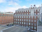 1 bedroom apartment for rent in North Row, London, W1K