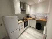 1 bedroom apartment for rent in North Street,...