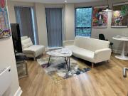 1 bedroom apartment for rent in Hartley House, Hartley...