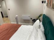 1 bedroom apartment for rent in Hartley House, Hartley...