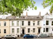 1 bedroom apartment for rent in North Terrace Flat 2,...