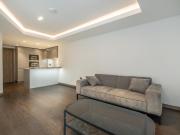 1 bedroom apartment for rent in Betula House Paddington W2