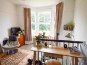 1 Bedroom Apartment For Rent In Northampton