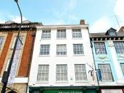 1 Bedroom Apartment For Rent In Northampton,...