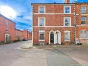 1 Bedroom Apartment For Rent In Northampton,...