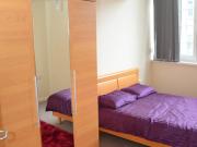 1 bedroom apartment for rent in Northampton Street,... 1 bedroom apartment for rent in Northampton Street,...
