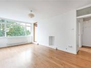 1 bedroom apartment for rent in Northampton Street,...