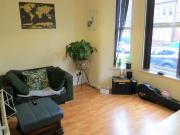 1 bedroom apartment for rent in Northen Grove, West...