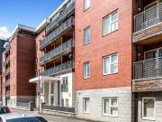 1 bedroom apartment for rent in Northern Angel Manchester M4