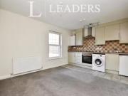 1 bedroom apartment for rent in Northgate End, Bishops...