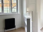 1 bedroom apartment for rent in Northwick Close, London, NW8