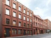 1 bedroom apartment for rent in Northwood Street,...