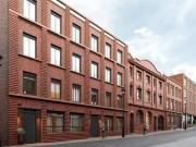 1 bedroom apartment for rent in Northwood Street,...