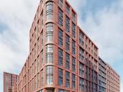 1 bedroom apartment for rent in Northwood Street,...