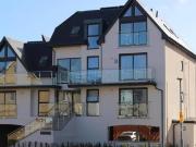 1 bedroom apartment for rent in Norton Way Hamworthy...