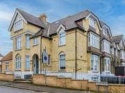 1 Bedroom Apartment For Rent In Norwich