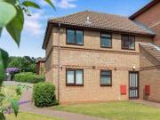 1 Bedroom Apartment For Rent In Norwich