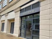 1 Bedroom Apartment For Rent In Norwich