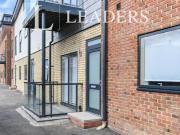 1 Bedroom Apartment For Rent In Norwich