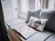 1 bedroom apartment for rent in Notting Hill, London