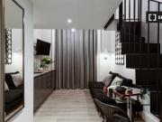 1 bedroom apartment for rent in Notting Hill, London