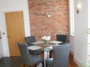 1 Bedroom Apartment For Rent In Nottingham