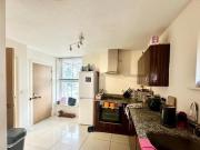 1 Bedroom Apartment For Rent In Nottingham, Nottinghamshire