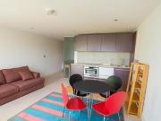 1 Bedroom Apartment For Rent In Nottingham, Nottinghamshire 1 Bedroom Apartment For Rent In Nottingham, Nottinghamshire