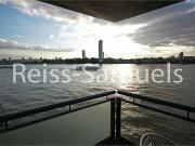 1 bedroom apartment for rent in Nova Building, Newton...