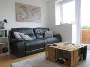 1 bedroom apartment for rent in Novers Hill Bedminster...