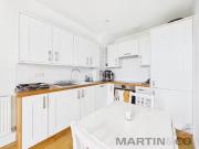 1 bedroom apartment for rent in Novus House, Hatfield...