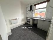 1 bedroom apartment for rent in Nowell Lane, Leeds, LS9