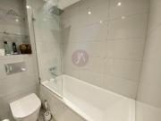 1 bedroom apartment for rent in Nugent Terrace, St....