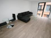 1 bedroom apartment for rent in Nuovo, 59 Great Ancoats...