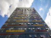 1 bedroom apartment for rent in Nuovo, Great Ancoats...