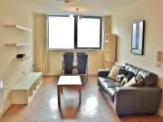 1 bedroom apartment for rent in Octahedron, George...
