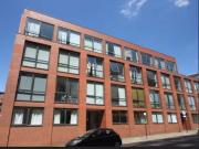 1 bedroom apartment for rent in Octahedron, George...