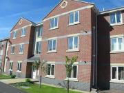 1 Bedroom Apartment For Rent In Off Slack Lane