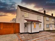 1 bedroom apartment for rent in Off Somerville Rd,...